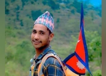 रुकुम हत्या काण्ड: २३ जनालाई पुर्पक्षका लागि थुनामा राख्न आदेश