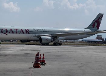 अमेरिकाबाट नेपाल फर्किन १६ सय डलर लाग्ने