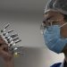 China rapidly increases its experimental coronavirus vaccines