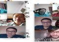 First international conference of journalists of SAARC will be held within 2021 February