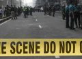 Reporter slain by local gangsters in Dhaka suburb