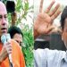 BJP Leader Dr. Jolly’s Legal Notice to AAP & Kejriwal for Defamatory Video Tweet