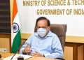 Serum Institute and Bharat Biotech to begin trial of intranasal COVID-19 vaccine