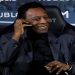 Pele turns 80 will spend the day isolated with a few family members