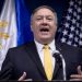 Pompeo to visit Sri Lanka and Maldives as China threat looms