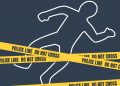 SAARC Journalist Forum condemns murder of journalist of Bangladesh