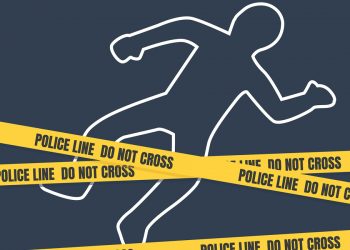 SAARC Journalist Forum condemns murder of journalist of Bangladesh