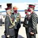 Indian Army Chief MM Naravane arrives in Nepal for three day visit