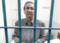 RSF and SJF calls for Pakistan’s independent media group owner’s release