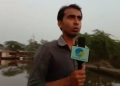 Journalist Chandrasekhar should be released unconditionally