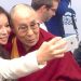 Central Tibetan Administration launches ‘Selfie with Dalai Lama’ global campaign