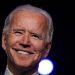 Democrat Joe Biden won the U.S. presidential election