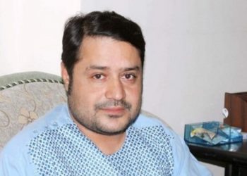 SJF call on international community to pay more attention to the lives of journalist in Afghanistan