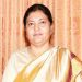 President Bhandari dissolved Parliament and announced general elections