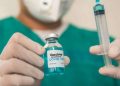 India will send one million doses of coronavirus vaccine to Nepal