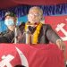  PM Oli took historic decision of dissolving Parliament : Home Minister Thapa