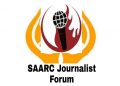 SAARC Journalists Forum SJF India Chapter was formed