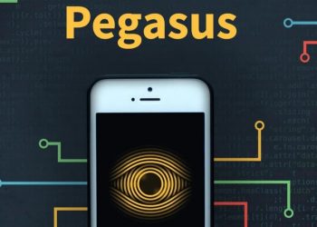 What is Pegasus and Why it matters ?