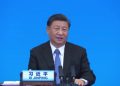 CPC is willing to enhance communication with political parties worldwide : Xi Jinping