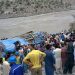13 Killed, Including 9 Chinese, in Pakistan Bus Accident