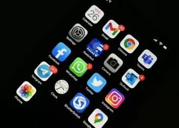 SAARC Journalists Forum SJF has condemn on surveillance of journalists