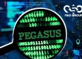 NSO said the leak is not a list of targets or potential targets of Pegasus