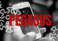 Recommendations for journalists who could be spied on by Pegasus