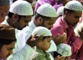 Nepal government has decided to grant a public holiday on the occasion of Eid al-Adha