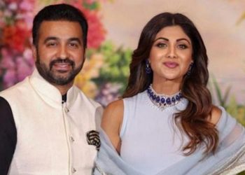 Shilpa Shetty released her first statement on the ongoing porn case of Raj Kundra