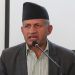 CPN (UML) demanded to rectify the decision to dissolve the Land Problem Resolution Commission