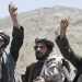 Afghanistan government has made a power sharing proposal to the Taliban