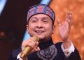 Pawandeep Rajan was declared the winner of Indian Idol 12