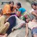 Massacre in Nalanda, Home District of Chief Minister Nitish Kumar