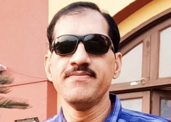 Trade war between Vespuji and Columbus