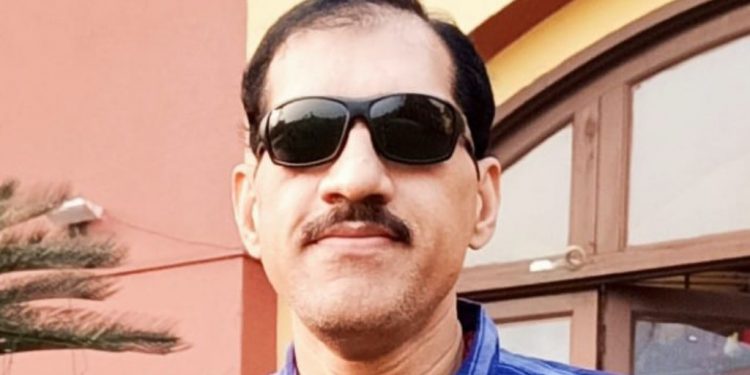 Trade war between Vespuji and Columbus  