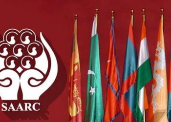 SAARC foreign minister’s meet cancelled over Pak row on Afghan empty seat