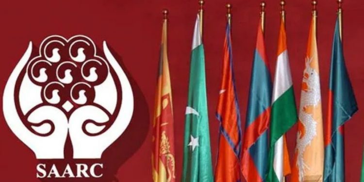 SAARC foreign minister’s meet cancelled over Pak row on Afghan empty seat