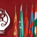 SAARC foreign minister’s meet cancelled over Pak row on Afghan empty seat