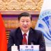 SCO member states should guide Afghanistan to develop an inclusive political structure : Xi Jinping