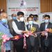 Union Health Minister Inaugurates 5 Addiction Treatment Facility Centres from RIHFW B’la