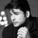 Actor Sidharth Shukla passed away at the age of 40