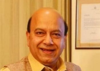 Kasturba Nagar Gang-Rape Delhi Government Response Too Late & Little : Dr. JOLLY