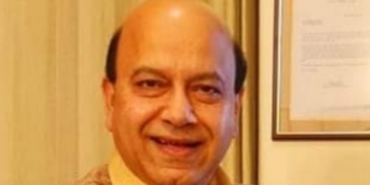 Kasturba Nagar Gang-Rape Delhi Government Response Too Late & Little : Dr. JOLLY