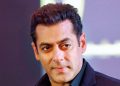 Bollywood actor Salman Khan has been attempted murder