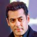 Bollywood actor Salman Khan has been attempted murder