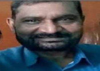 SJF Vice President Vidrohi has elected as a President of Indian Journalist Association