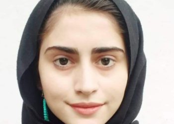 South Asian women are still facing lots of problems regarding their basic rights : Amina Azizi