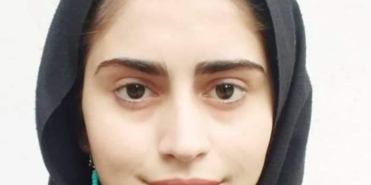South Asian women are still facing lots of problems regarding their basic rights : Amina Azizi