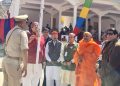26th Sindhu Darshan Utsav Celebrated in Leh : Dr. Jolly