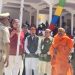 26th Sindhu Darshan Utsav Celebrated in Leh : Dr. Jolly